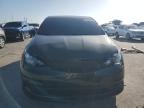 2023 Chrysler Voyager Lx للبيع في New Orleans، LA - Front End