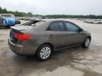 2010 Kia Forte Ex продається в Memphis, TN - Hail