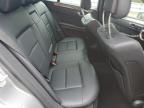 2010 Mercedes-Benz E 350 4Matic for Sale in Hampton, VA - Side