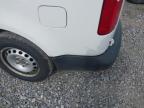 2019 VOLKSWAGEN CADDY TDI for sale at Copart CASTLEDERMOT - IRELAND
