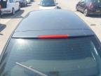 2009 AUDI A3 TECHNIK for sale at Copart GLOUCESTER