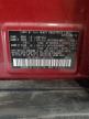 2014 Subaru Outback 2.5I Limited на продаже в Blaine, MN - Rear End