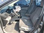 2014 Honda Cr-V Lx   на продаже в Chalfont, PA - Front End