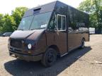 New Britain, CT에서 판매 중인 2009 Freightliner Chassis M Line Walk-In Van - Minor Dent/Scratches