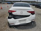 2019 Mercedes-Benz Cls 450   იყიდება Columbus-ში, OH - Rear End
