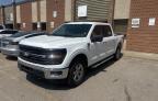 2024 Ford F150 Xlt for Sale in Cookstown, ON - Normal Wear