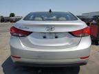 Sacramento, CA에서 판매 중인 2016 Hyundai Elantra Se - Vandalism