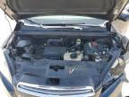 2016 Chevrolet Trax 1Lt   للبيع في Lumberton، NC - Front End