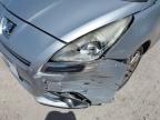 2011 PEUGEOT 5008 EXCLU for sale at Copart BRISTOL