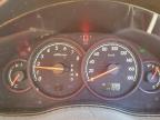 2003 SUBARU LEGACY   for sale at Copart AB - EDMONTON