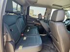 2020 Gmc Sierra K1500 Slt for Sale in Haslet, TX - Hail