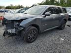 2022 NISSAN PATHFINDER S   à vendre chez Copart FL - TAMPA SOUTH