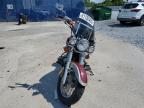 2003 Yamaha Xvs65 Base for Sale in Riverview, FL - Front End
