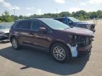 Assonet, MA에서 판매 중인 2024 Ford Edge Sel - Front End