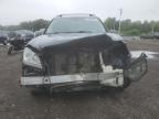 2012 Mercedes-Benz Gl 450 4Matic продається в East Granby, CT - Front End