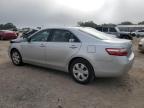 2007 Toyota Camry Ce   იყიდება Newton-ში, AL - Front End