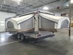 2013 PALOMINO SOLAIRE 213X for sale at Copart MN - MINNEAPOLIS NORTH
