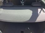 2016 AUDI A1 SPORT T for sale at Copart SANDY