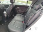 2014 KIA SPORTAGE K for sale at Copart SANDWICH