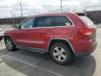 2011 Jeep Grand Cherokee Laredo   na sprzedaż w Wilmington, CA - Minor Dent/Scratches
