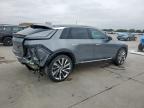 Grand Prairie, TX에서 판매 중인 2023 Cadillac Lyriq Luxury - Rear End