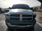 2003 Dodge Ram 1500 St იყიდება Orlando-ში, FL - Front End