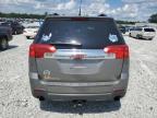 2012 Gmc Terrain Slt   للبيع في Loganville، GA - Mechanical