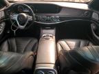 Central Square, NY에서 판매 중인 2019 Mercedes-Benz S 560 4Matic - Missing/Altered Vin