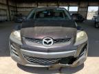 2011 Mazda Cx-7  de vânzare în Phoenix, AZ - Mechanical
