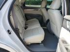 2022 Cadillac Xt5 Premium Luxury for Sale in Memphis, TN - Front End