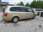 Hurricane, WV에서 판매 중인 2008 Kia Sedona Ex   - Front End