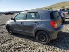 2012 Toyota Scion Xd  de vânzare în Reno, NV - Front End