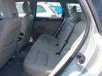 2008 VOLVO V50 SE LUX for sale at Copart BRISTOL