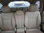 2009 Mercedes-Benz R 350 4Matic zu verkaufen in Gaston, SC - Front End