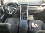 2013 Ford Edge Limited zu verkaufen in Nampa, ID - Rear End