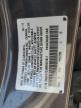 2011 Honda Civic Lx   zu verkaufen in Elgin, IL - Rollover