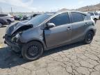2012 Toyota Prius C    for Sale in Colton, CA - Front End