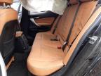 2018 BMW M140I SHAD for sale at Copart WESTBURY