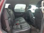 2012 Chevrolet Tahoe K1500 Lt for Sale in Des Moines, IA - Front End