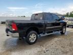 2015 Ram 2500 Slt na sprzedaż w Louisville, KY - Front End