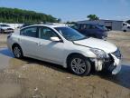 2010 Nissan Altima Base   for Sale in Hampton, VA - Front End