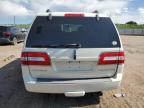 Colorado Springs, CO에서 판매 중인 2008 Lincoln Navigator L - Normal Wear