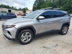 2024 Hyundai Tucson Sel for Sale in Knightdale, NC - Rear End