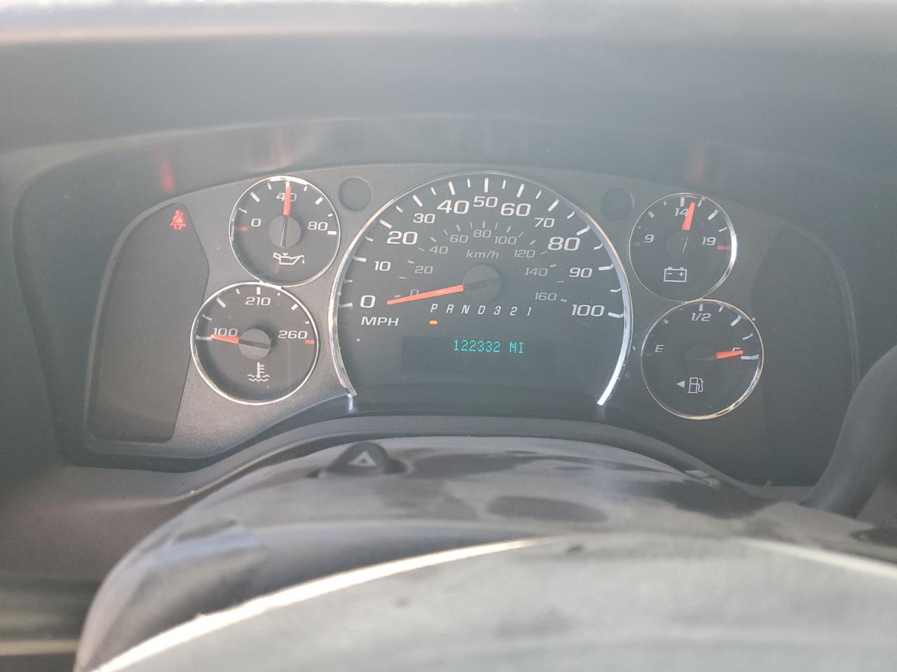 2009 Chevrolet Express G1500 VIN: 1GCFG15XX91168592 Lot: 62865585