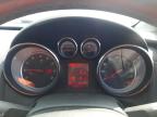 2015 VAUXHALL ASTRA SRI for sale at Copart WOLVERHAMPTON