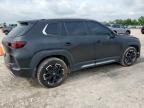 2023 Mazda Cx-50 Base for Sale in Houston, TX - Front End