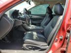 Memphis, TN에서 판매 중인 2014 Infiniti Q50 Base - Front End