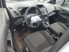2014 Ford Transit Connect Xl for Sale in Littleton, CO - Front End