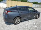 2019 Toyota Prius    for Sale in Barberton, OH - Front End