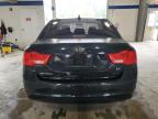 2009 Kia Optima Lx en Venta en Sandston, VA - Rear End